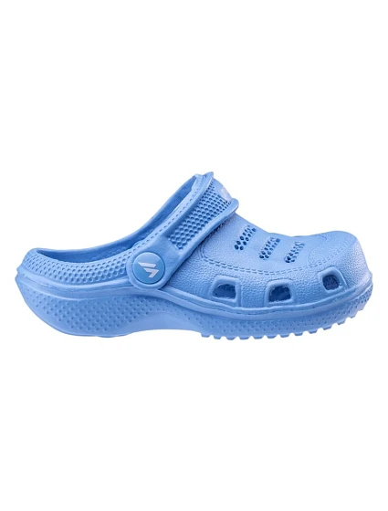 Žabky  Jr model 22051337 - Martes