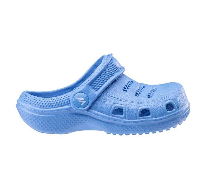 Žabky  Jr model 22051337 - Martes