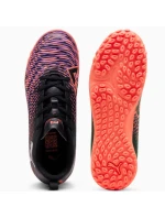 Buty piłkarskie Puma Future 8 Play TT Jr 108396-01