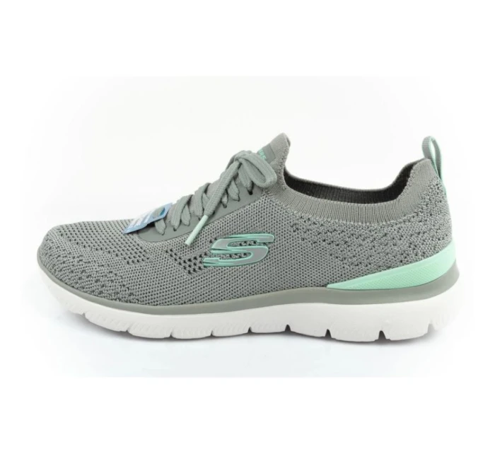 Boty W model 20972713 - Skechers Boty W model 20972713 - Skechers