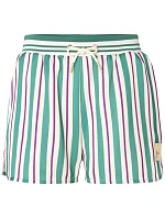 šortky W  dámské model 20981705 - Fila