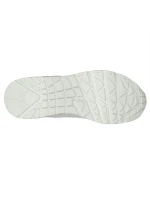 Tenisky W Boty model 21052021 - Skechers Tenisky W Boty model 21052021 - Skechers