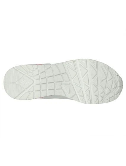Tenisky W  Boty model 21052021 - Skechers