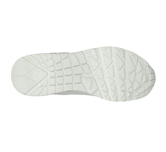 Tenisky W Boty model 21052021 - Skechers Tenisky W Boty model 21052021 - Skechers