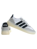 Boty adidas Barreda Decode JI2315 Boty adidas Barreda Decode JI2315