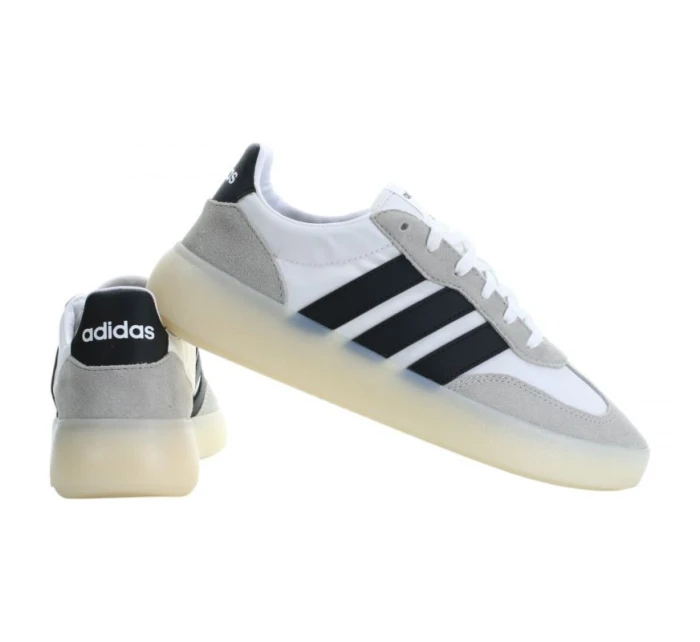 Boty adidas Barreda Decode JI2315 Boty adidas Barreda Decode JI2315