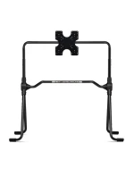 Next Racing LITE model 21735826 - Next Level Racing Next Racing LITE model 21735826 - Next Level Racing