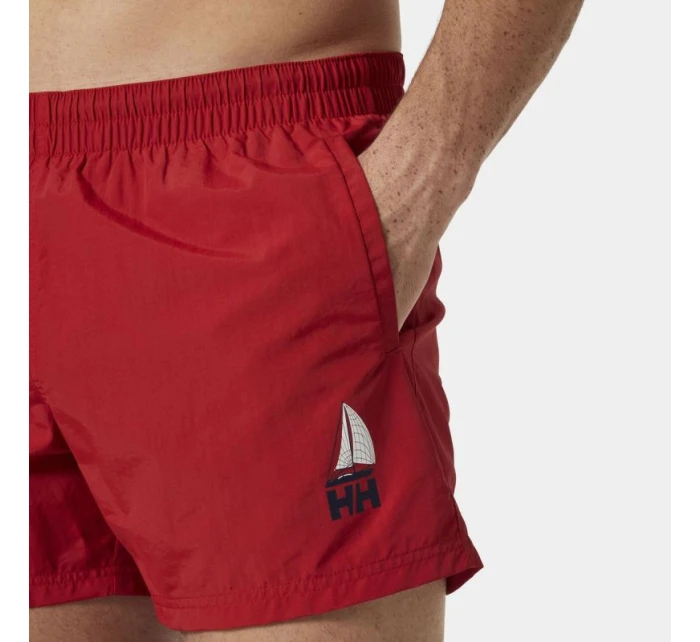 Helly Hansen Cascais Trunk M 34031 160 plavecké šortky Helly Hansen Cascais Trunk M 34031 160 plavecké šortky