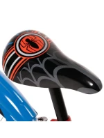 Huffy Disney Spider Man 16" dětské jízdní kolo 21964W dětské Huffy Disney Spider Man 16" dětské jízdní kolo 21964W dětské