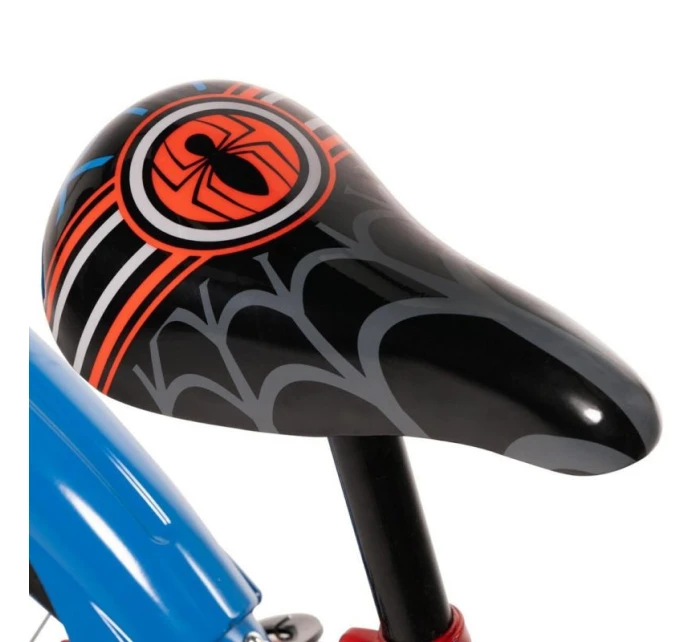 Huffy Disney Spider Man 16" dětské jízdní kolo 21964W dětské Huffy Disney Spider Man 16" dětské jízdní kolo 21964W dětské