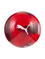 Puma AC Milan Essentials Football 84748 01 Puma AC Milan Essentials Football 84748 01
