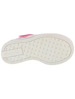 Shimmer Pink 22 model 21384425 - Skechers Shimmer Pink 22 model 21384425 - Skechers