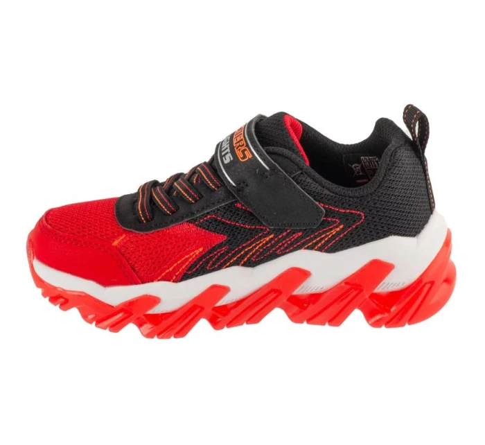 2.0 Červená 27 model 21384559 - Skechers 2.0 Červená 27 model 21384559 - Skechers