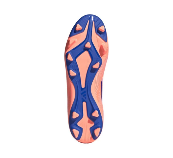 Kopačky adidas F50 Club FG/MG JI0045 Kopačky adidas F50 Club FG/MG JI0045