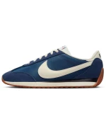 Boty Pacific M model 21426698 - NIKE Boty Pacific M model 21426698 - NIKE