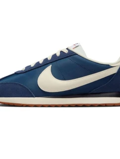 Boty Pacific M model 21426698 - NIKE