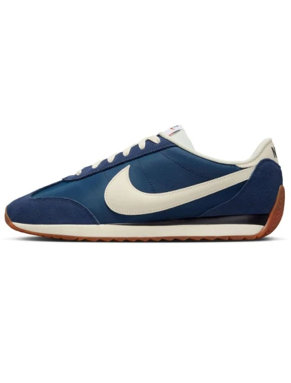 Boty Pacific M model 21426698 - NIKE Boty Pacific M model 21426698 - NIKE