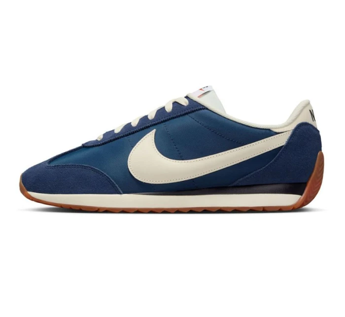 Boty Pacific M model 21426698 - NIKE Boty Pacific M model 21426698 - NIKE