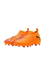 Fotbalové boty Puma Future 8 Match FG/AG Jr 108614 03 Fotbalové boty Puma Future 8 Match FG/AG Jr 108614 03