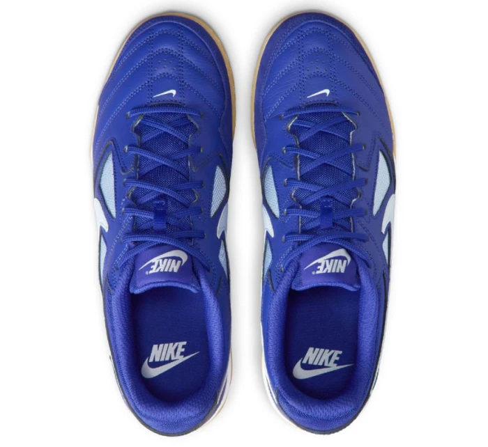 Boty Nike Gato IN HQ6019-500