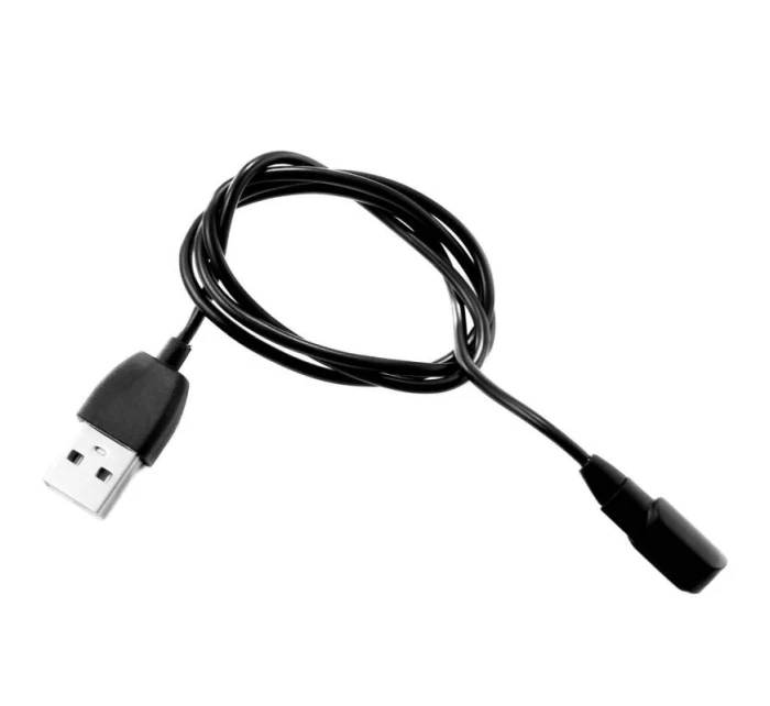 Nabíjecí kabel pro chytré hodinky GIEWONT GW120 GW450 3,5 mm GWK5 Nabíjecí kabel pro chytré hodinky GIEWONT GW120 GW450 3,5 mm GWK5