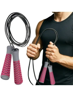 FITNESS PVC  FIT model 21824914 - Enero