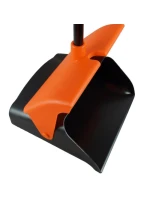 SADA ZAMETACÍHO KARTÁČE A LOPATKY