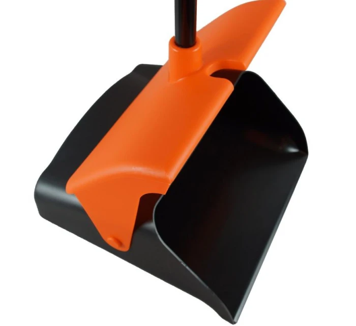 SADA ZAMETACÍHO KARTÁČE A LOPATKY