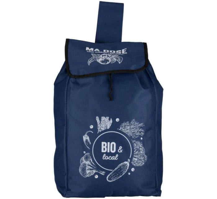 NA NA ZE 25L NIEBIESKI model 21833599