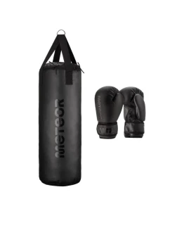 Sada  a 6 oz  Meteor model 21863182