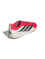 Boty adidas Predator Club IN Sala JS0357