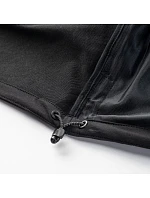 Pánská bunda model 22056354 - Fitanu Pánská bunda model 22056354 - Fitanu