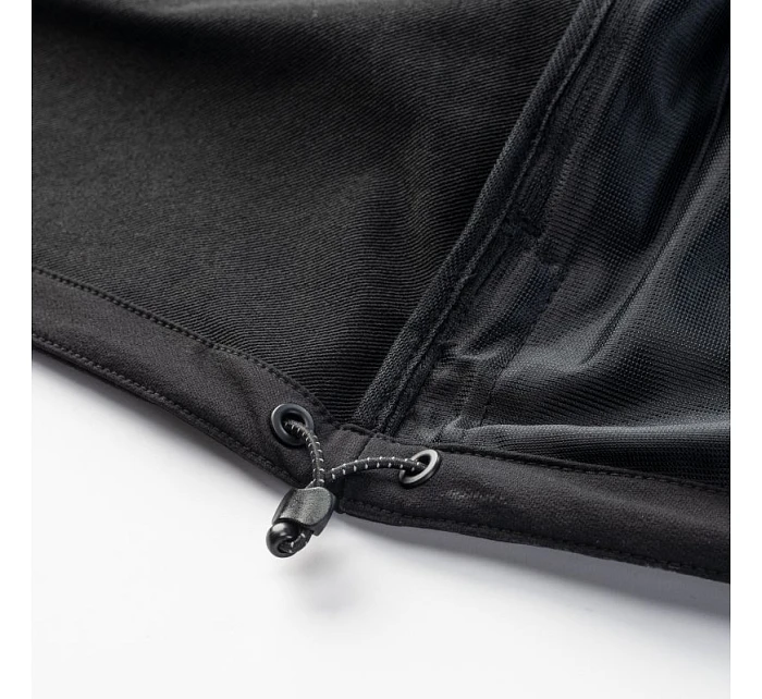 Pánská bunda model 22056354 - Fitanu Pánská bunda model 22056354 - Fitanu