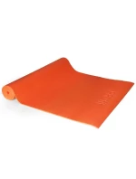 modrá DK model 21155478 - PROfit