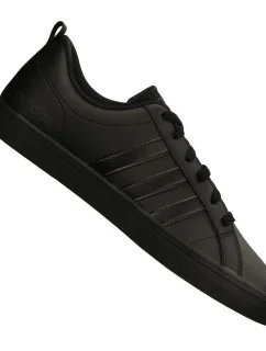Boty adidas VS Pace M B44869