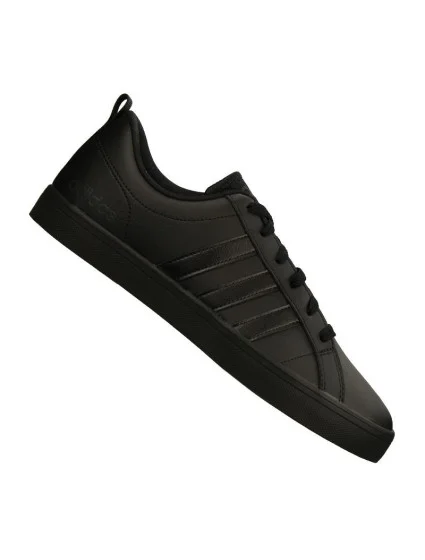 Pánské boty VS Pace M model 21901662 - ADIDAS