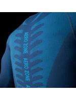 Alpinus Tactical Base Layer M GT43870 pánské