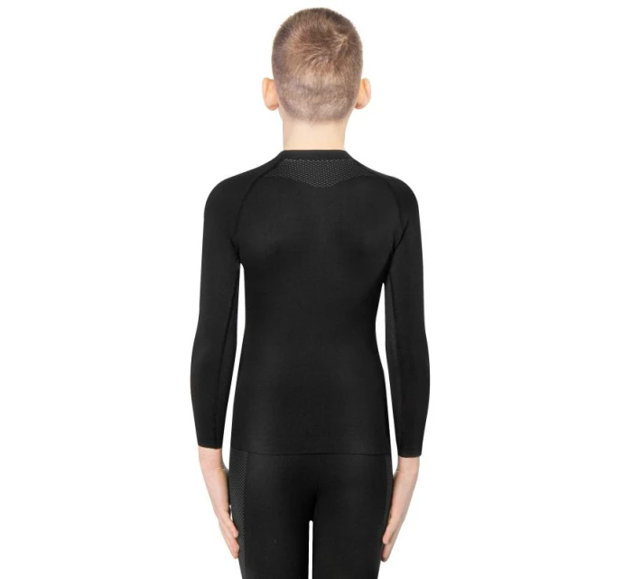 Sokey Furious Set Jr termoprádlo 6114300000 dětské