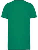PA 445 Dětské sportovní tričko model 22513090 kelly green - Kariban ProAct PA 445 Dětské sportovní tričko model 22513090 kelly green - Kariban ProAct