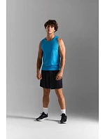 SOL'S Sporty TT Men Pánské sportovní tílko model 22524745 black SOL'S Sporty TT Men Pánské sportovní tílko model 22524745 black