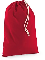W 115 Bavlněný pytel na  classic red model 22518267 - Westford Mill