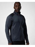 Jacket Pracovní bunda z 64. black model 22462887 - ProJob Jacket Pracovní bunda z 64. black model 22462887 - ProJob
