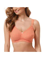 Kostar MM51 barva: lososová