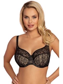 MAXI model 20248295 - Vena