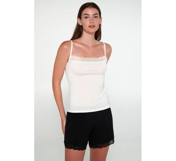 Dámské šortky model 19698356 - Vamp