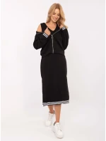 IT KMPL 9719.64 černá IT KMPL 9719.64 černá