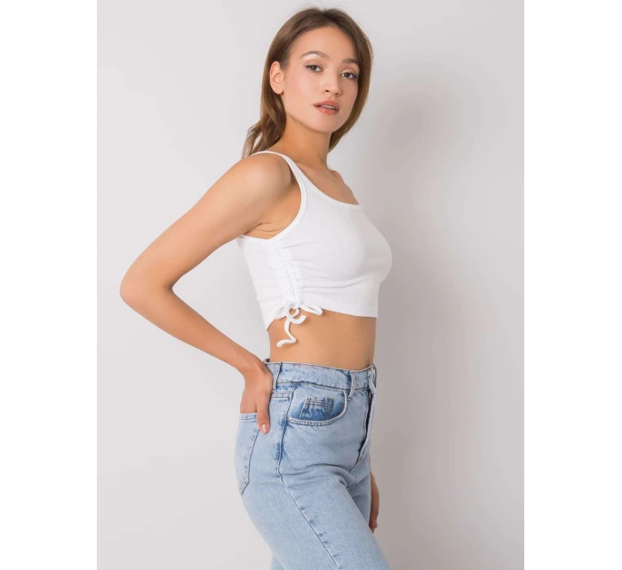 Top RV TP 6629.70 bílých