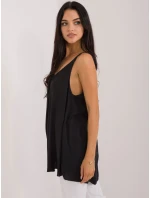 Top TW TP BI model 20228458 černá - FPrice