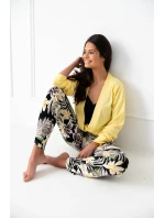 Svetr model 17567402 - Sensis Svetr model 17567402 - Sensis