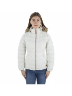 Dámská bunda Trespass Nadina Dámská bunda Trespass Nadina